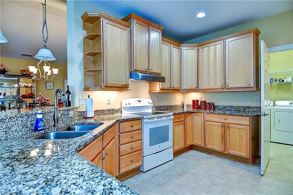 1420 Carrolton WAY #91, CHESAPEAKE VA 23320 thumb 10