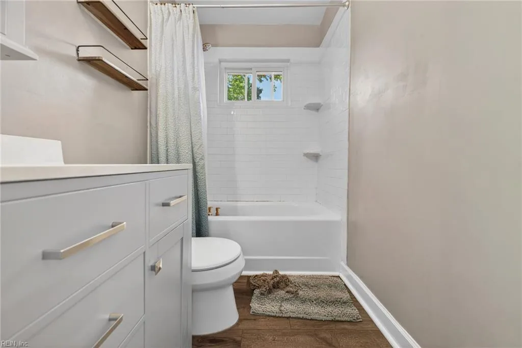 3428 Raintree RD, VIRGINIA BEACH VA 23452 thumb 11