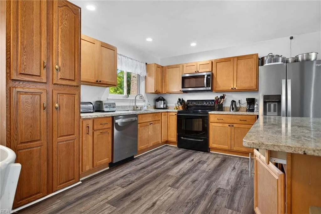 3428 Raintree RD, VIRGINIA BEACH VA 23452 thumb 6