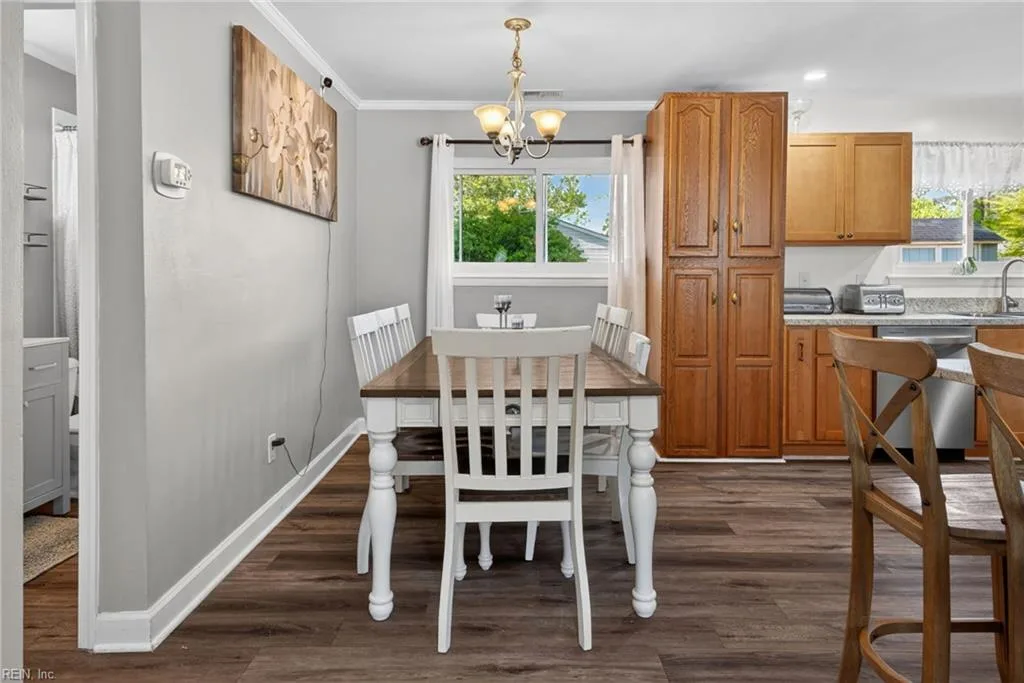 3428 Raintree RD, VIRGINIA BEACH VA 23452 thumb 9