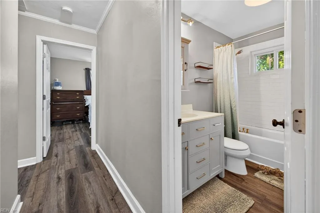 3428 Raintree RD, VIRGINIA BEACH VA 23452 thumb 10