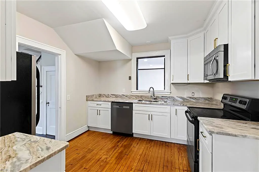 35 Brandon RD, NEWPORT NEWS VA 23601 thumb 11