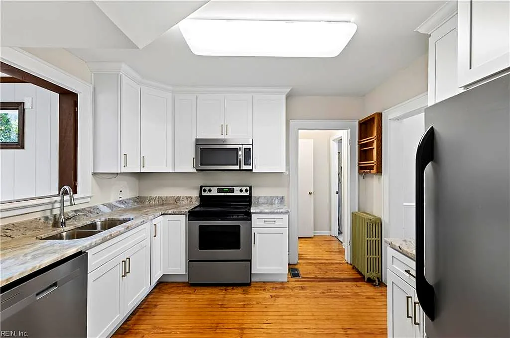 35 Brandon RD, NEWPORT NEWS VA 23601 thumb 12