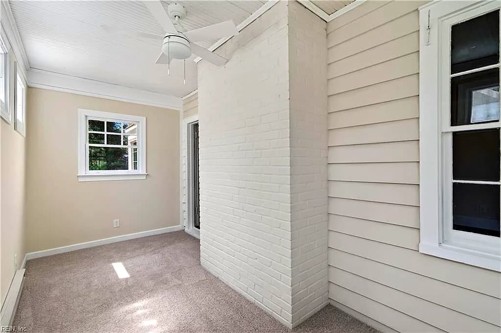 35 Brandon RD, NEWPORT NEWS VA 23601 thumb 6