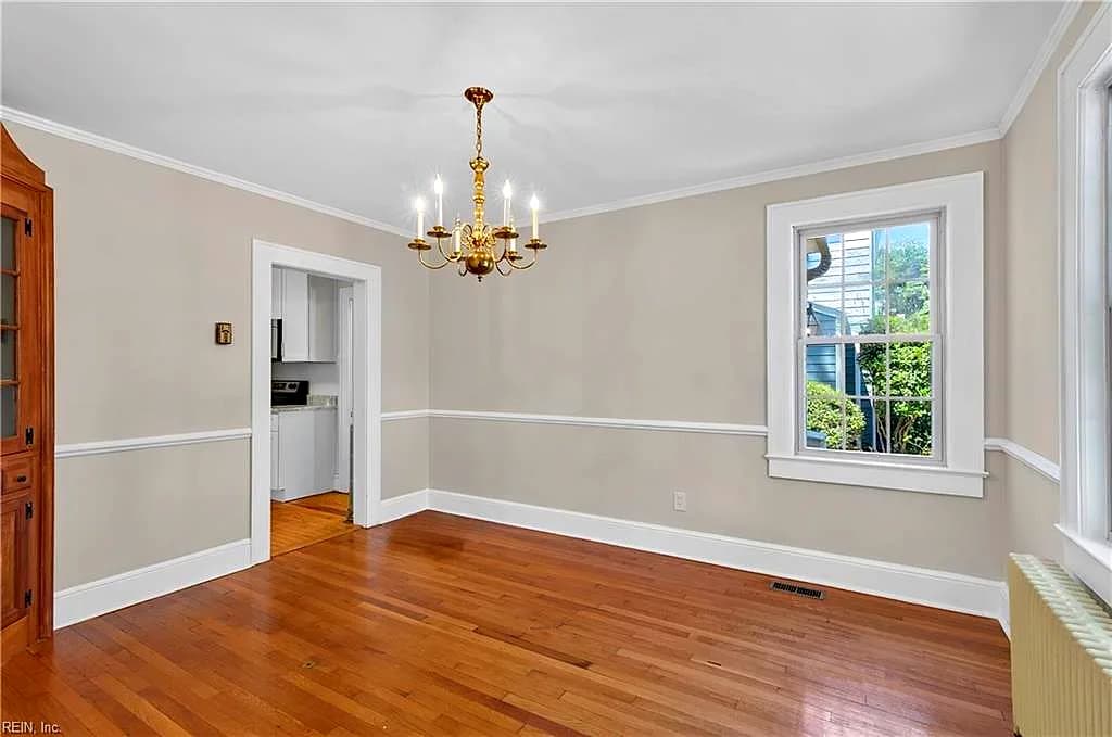 35 Brandon RD, NEWPORT NEWS VA 23601 thumb 9