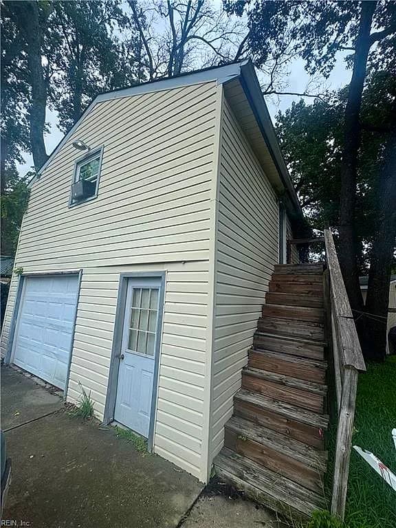 1432 Victory BLVD, PORTSMOUTH VA 23702 thumb 6
