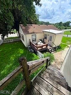 1432 Victory BLVD, PORTSMOUTH VA 23702 thumb 7