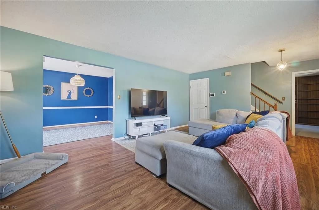 5887 Percheron LN, VIRGINIA BEACH VA 23464 thumb 11