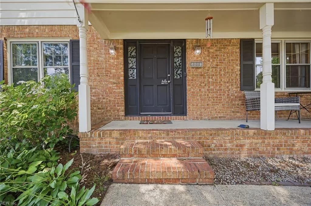 5887 Percheron LN, VIRGINIA BEACH VA 23464 thumb 6