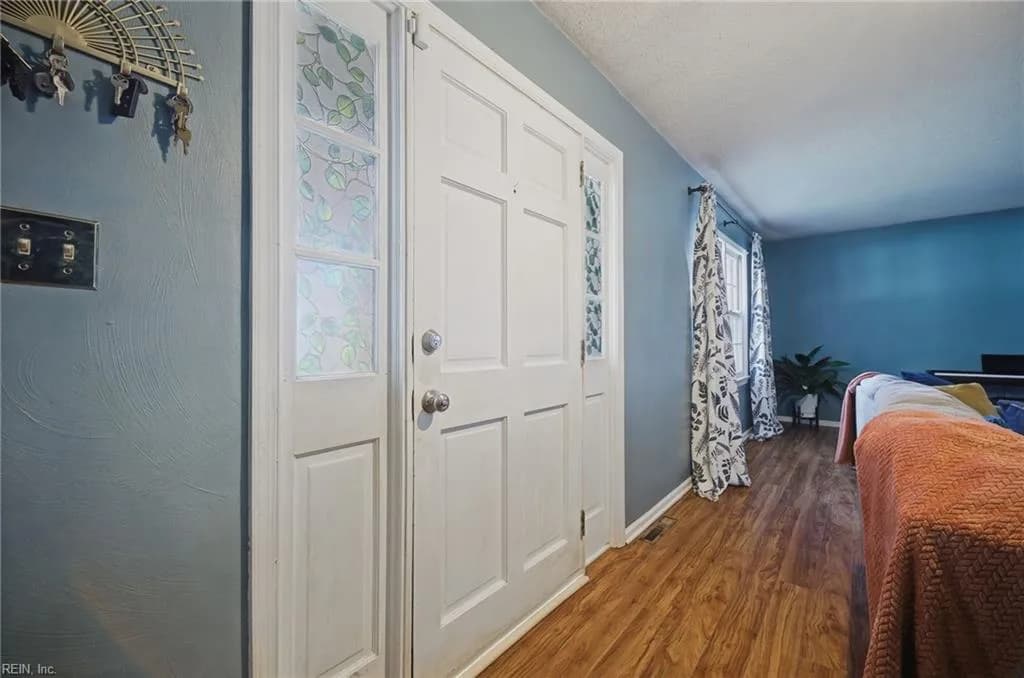 5887 Percheron LN, VIRGINIA BEACH VA 23464 thumb 7