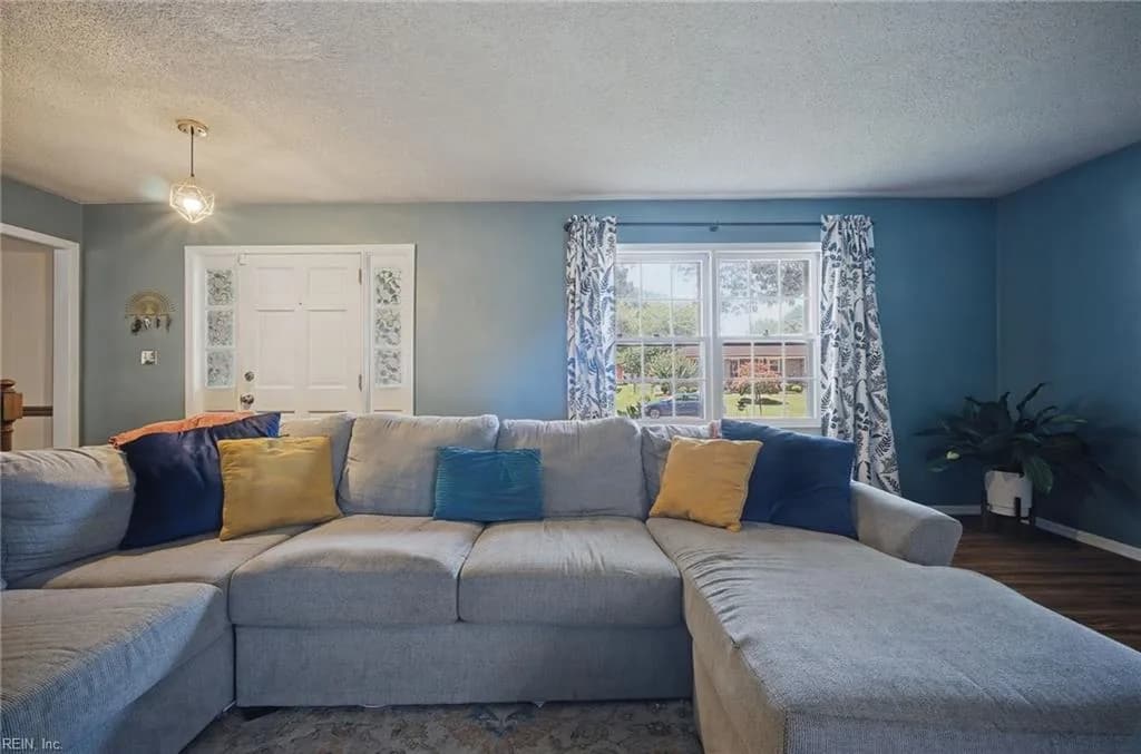 5887 Percheron LN, VIRGINIA BEACH VA 23464 thumb 9