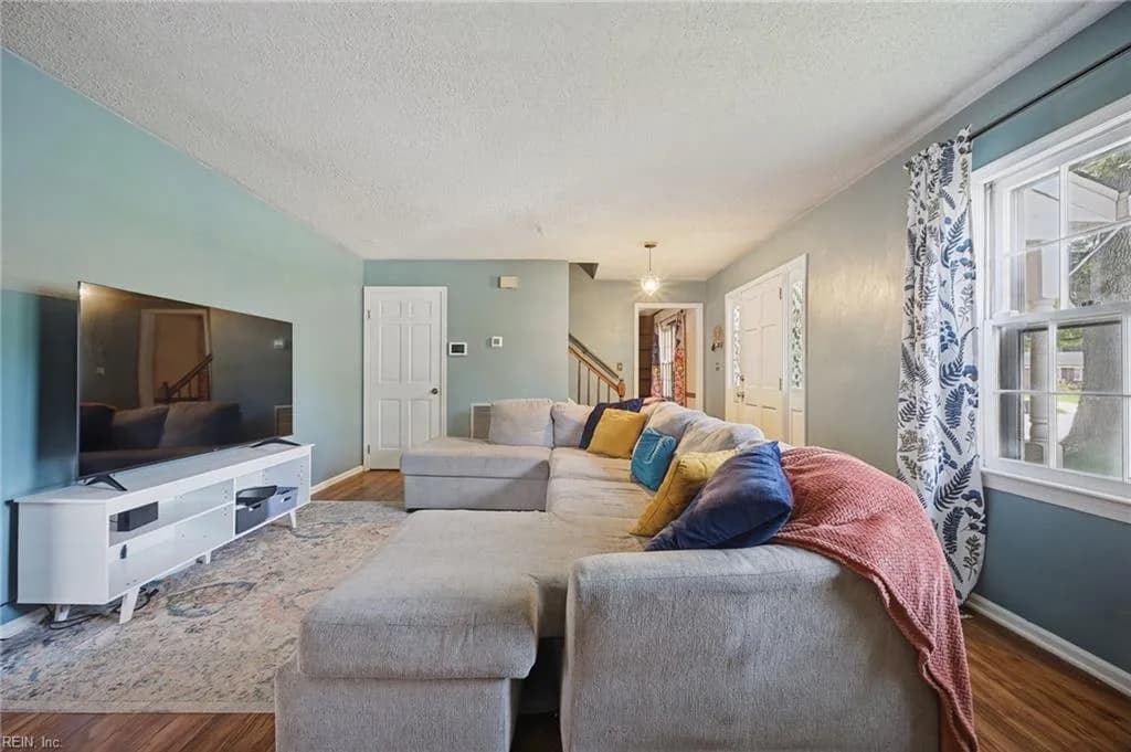 5887 Percheron LN, VIRGINIA BEACH VA 23464 thumb 10