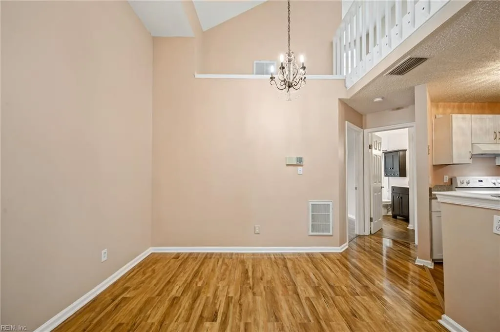 4060 Laurel Green CIR, VIRGINIA BEACH VA 23456 thumb 11