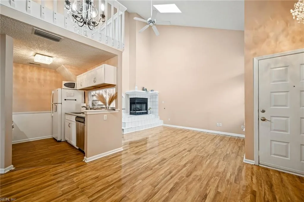 4060 Laurel Green CIR, VIRGINIA BEACH VA 23456 thumb 12