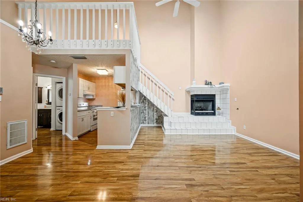 4060 Laurel Green CIR, VIRGINIA BEACH VA 23456 thumb 6