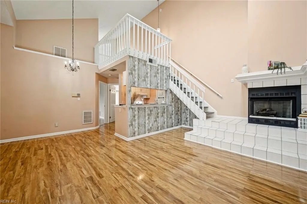 4060 Laurel Green CIR, VIRGINIA BEACH VA 23456 thumb 7
