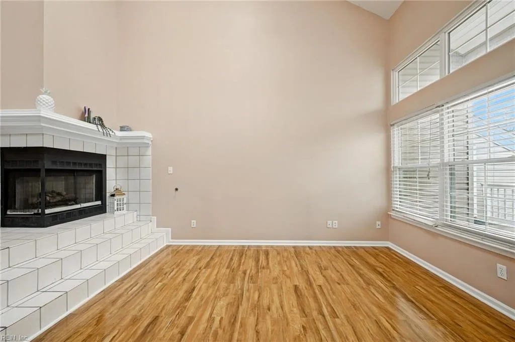 4060 Laurel Green CIR, VIRGINIA BEACH VA 23456 thumb 8