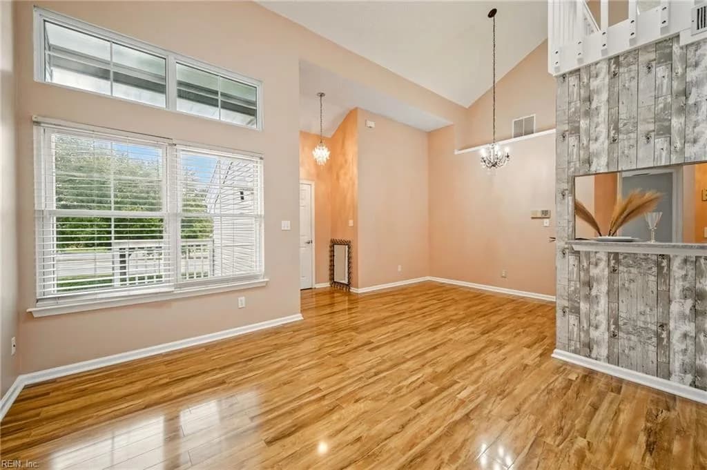 4060 Laurel Green CIR, VIRGINIA BEACH VA 23456 thumb 9