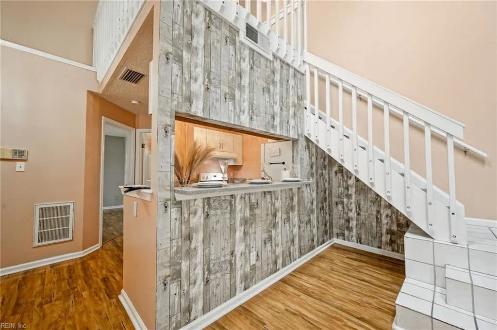 4060 Laurel Green CIR, VIRGINIA BEACH VA 23456 thumb 10