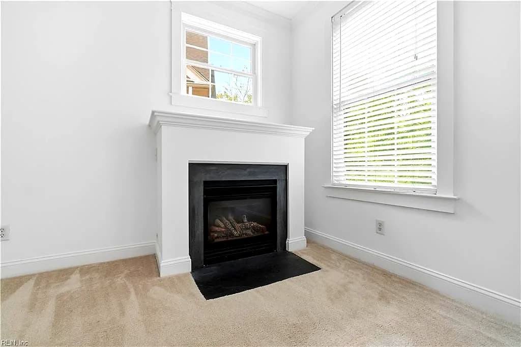 525 E Freemason ST #2B, NORFOLK VA 23510 thumb 12