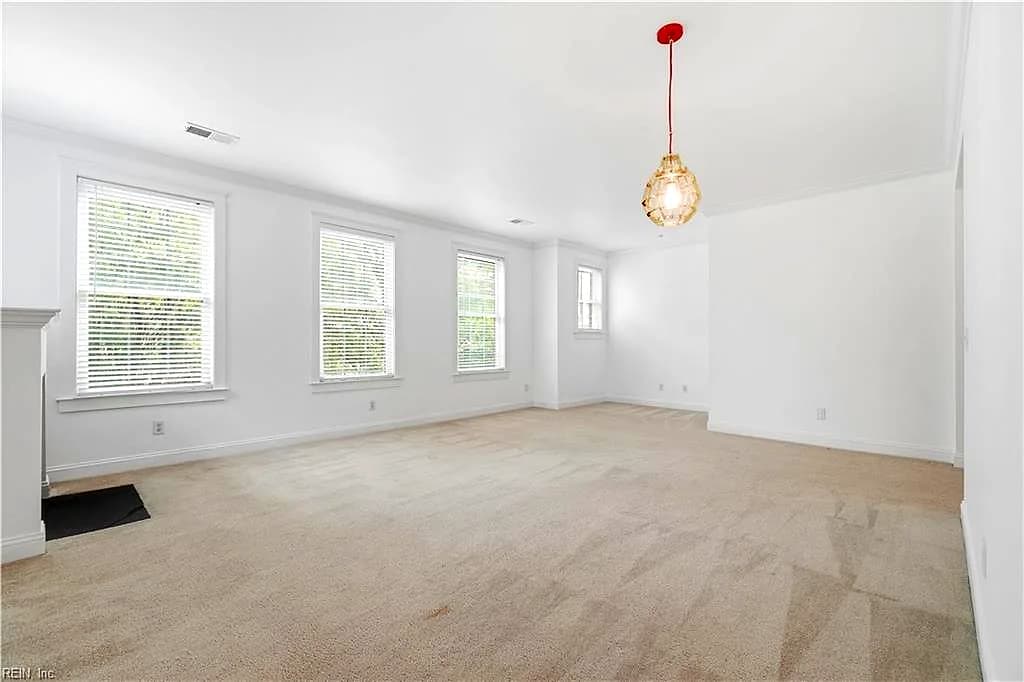 525 E Freemason ST #2B, NORFOLK VA 23510 thumb 6