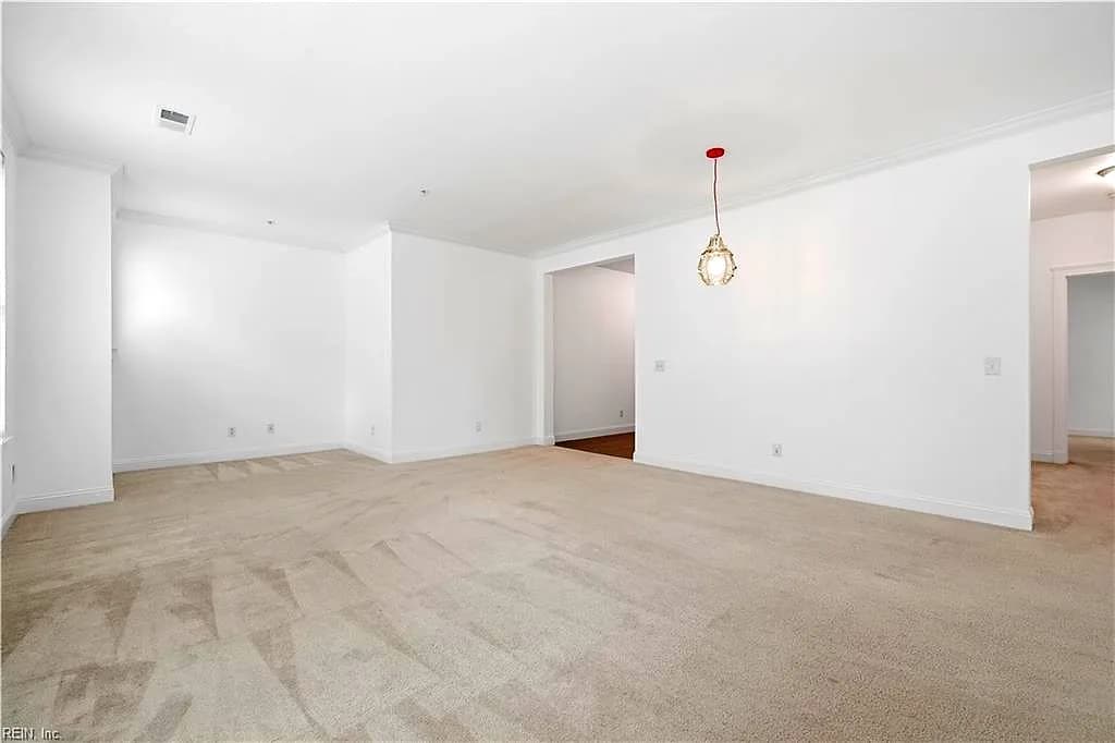 525 E Freemason ST #2B, NORFOLK VA 23510 thumb 7