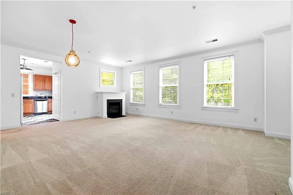 525 E Freemason ST #2B, NORFOLK VA 23510 thumb 8