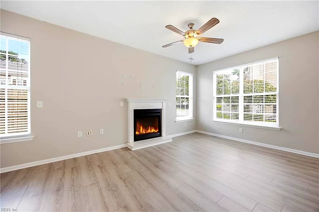 2017 Hardwick CT, VIRGINIA BEACH VA 23454 thumb 11