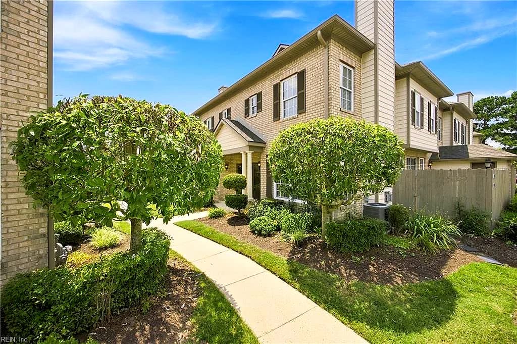 2017 Hardwick CT, VIRGINIA BEACH VA 23454 thumb 6