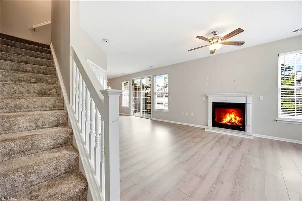 2017 Hardwick CT, VIRGINIA BEACH VA 23454 thumb 7