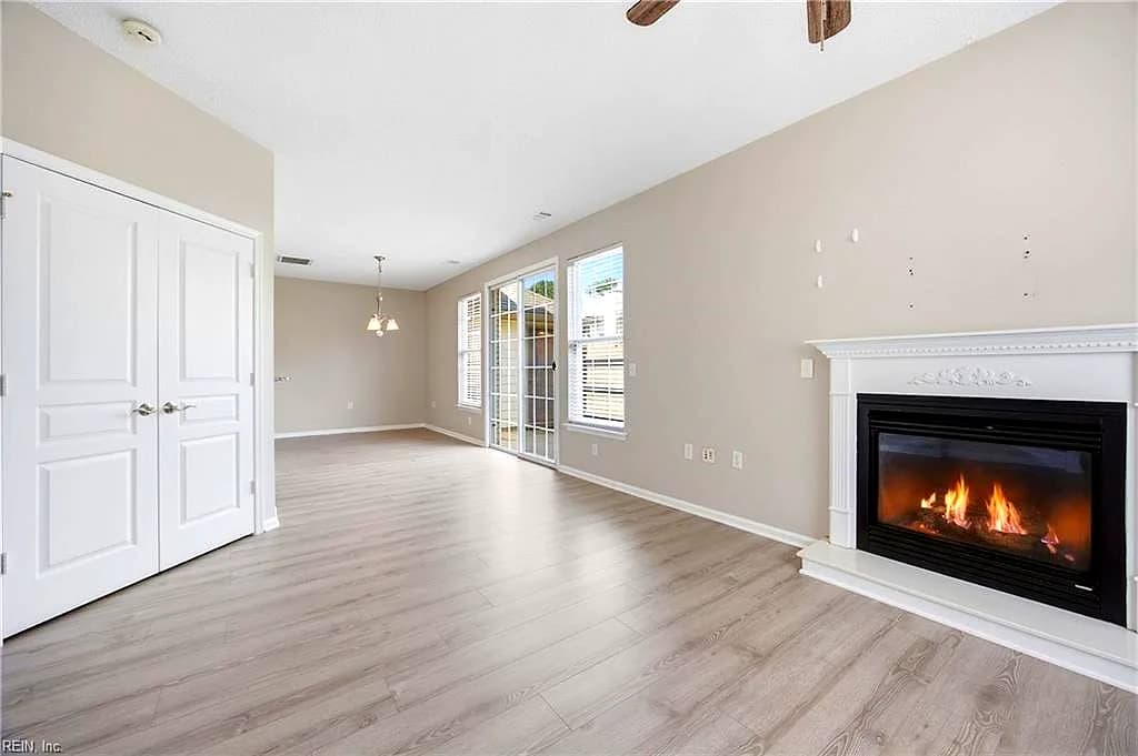 2017 Hardwick CT, VIRGINIA BEACH VA 23454 thumb 9