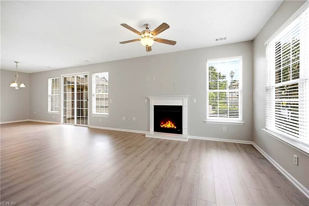 2017 Hardwick CT, VIRGINIA BEACH VA 23454 thumb 10