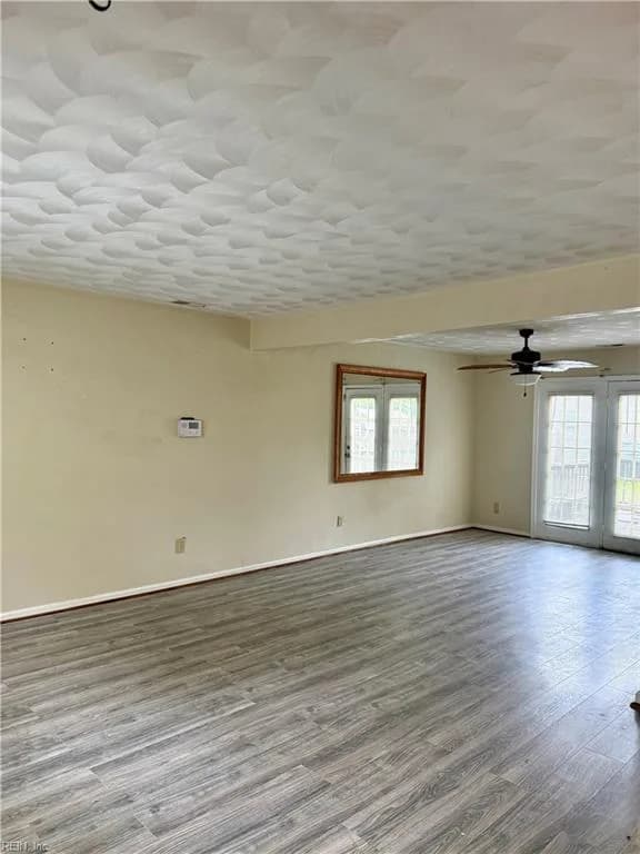 806 Henry ST, NORFOLK VA 23504 - Photo 3