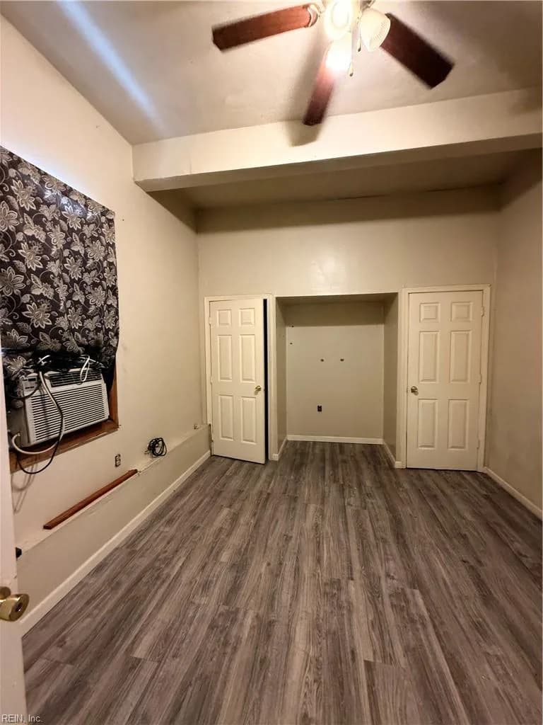 806 Henry ST, NORFOLK VA 23504 - Photo 4