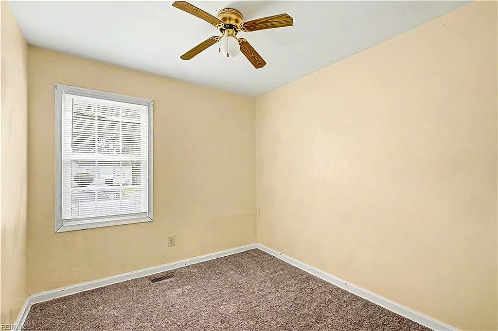 626 Sedgefield DR, NEWPORT NEWS VA 23605 thumb 11