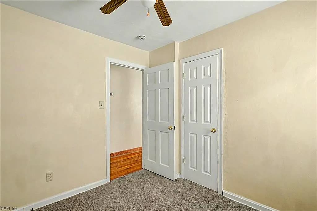 626 Sedgefield DR, NEWPORT NEWS VA 23605 thumb 12