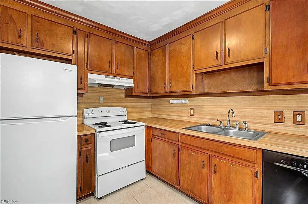 626 Sedgefield DR, NEWPORT NEWS VA 23605 thumb 6