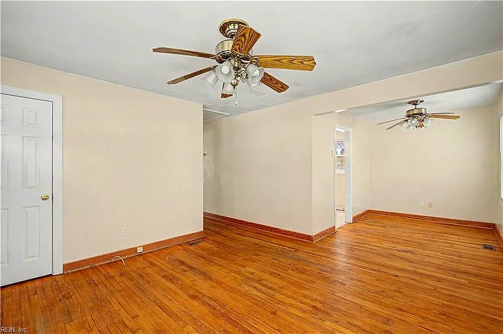 626 Sedgefield DR, NEWPORT NEWS VA 23605 thumb 7