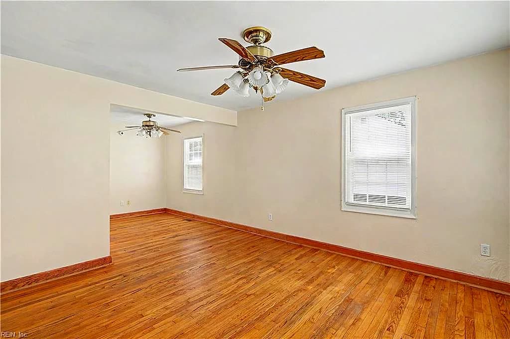 626 Sedgefield DR, NEWPORT NEWS VA 23605 thumb 8