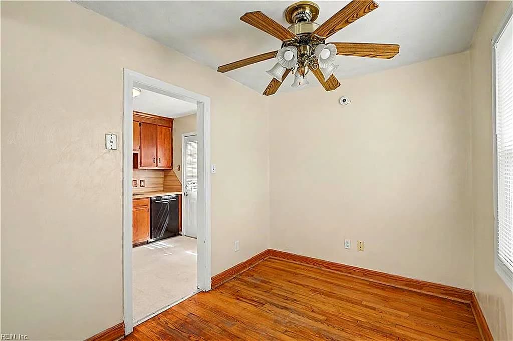 626 Sedgefield DR, NEWPORT NEWS VA 23605 thumb 9