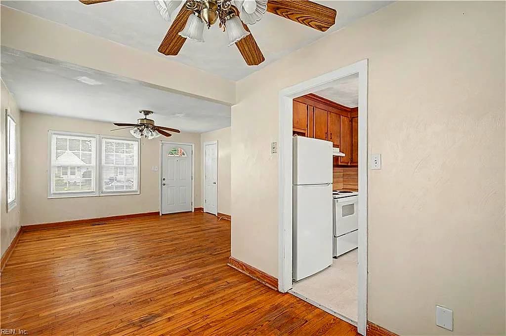 626 Sedgefield DR, NEWPORT NEWS VA 23605 thumb 10