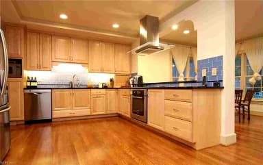 34 Elm AVE, NEWPORT NEWS VA 23601 thumb 11