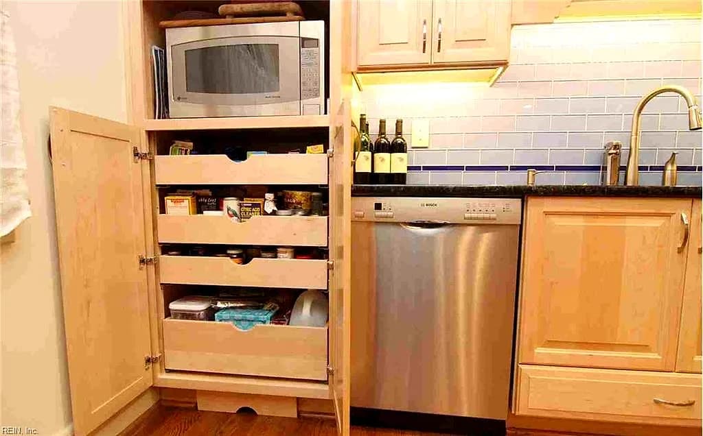 34 Elm AVE, NEWPORT NEWS VA 23601 thumb 12