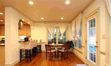 34 Elm AVE, NEWPORT NEWS VA 23601 thumb 12