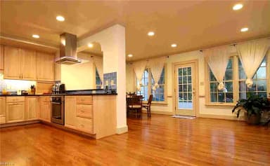 34 Elm AVE, NEWPORT NEWS VA 23601 thumb 3