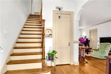34 Elm AVE, NEWPORT NEWS VA 23601 thumb 5