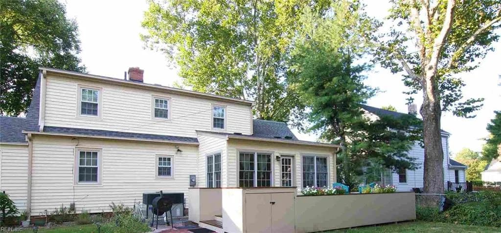 34 Elm AVE, NEWPORT NEWS VA 23601 thumb 6