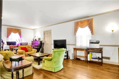 34 Elm AVE, NEWPORT NEWS VA 23601 thumb 6