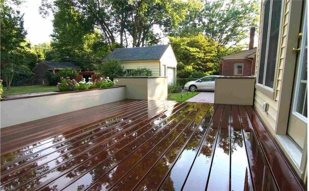 34 Elm AVE, NEWPORT NEWS VA 23601 thumb 7