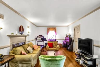 34 Elm AVE, NEWPORT NEWS VA 23601 thumb 7